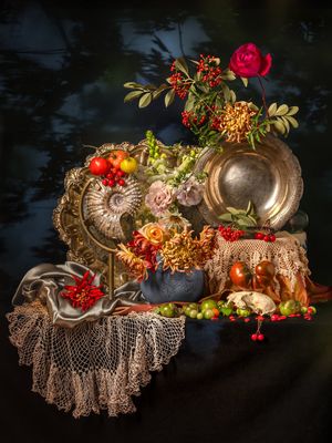 Vanitas