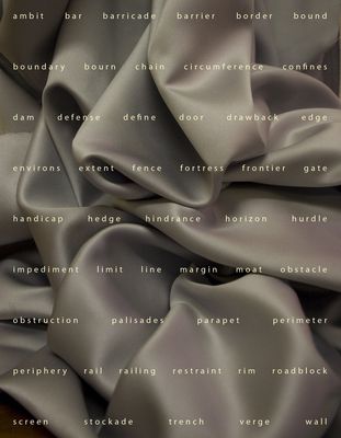 Weekly Press No. 313