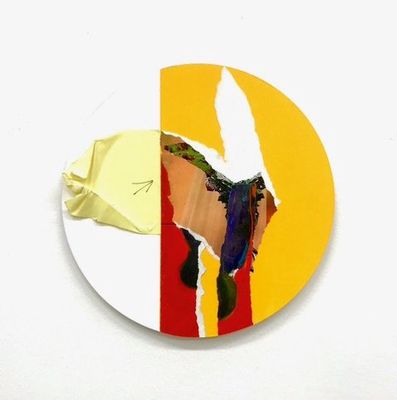 Untitled 8-12-5
