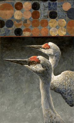 Unsettled Migration
