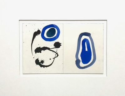 Untitled, (03-06)