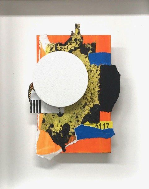 Untitled (25-8)