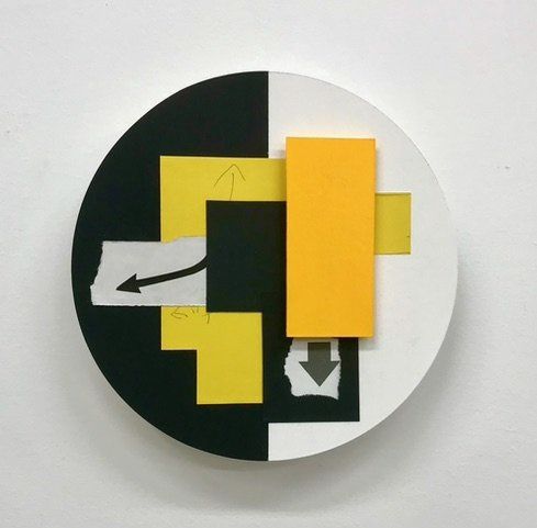 Untitled (8-12-6)