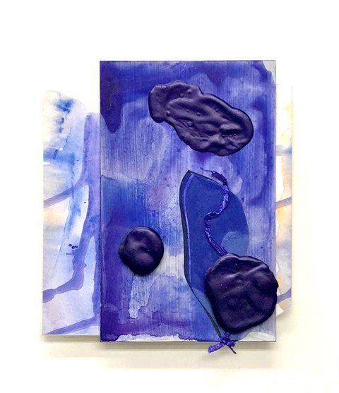 Untitled 25-16