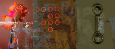 Triptych Screen Capture A-01