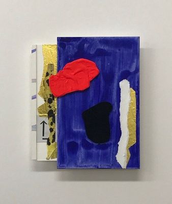 Untitled 25-15