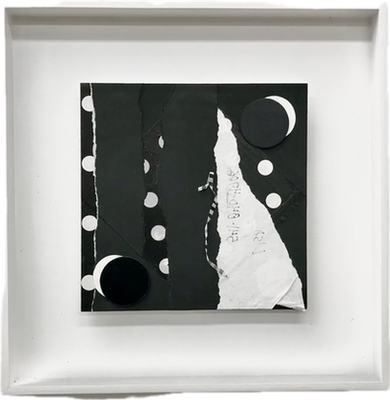 Untitled SQ 23-10