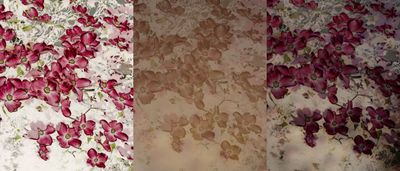 Triptychs 672.671.670