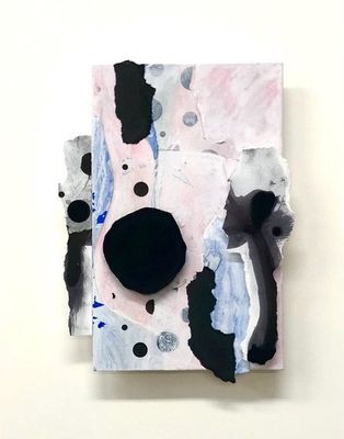 Untitled 25-14