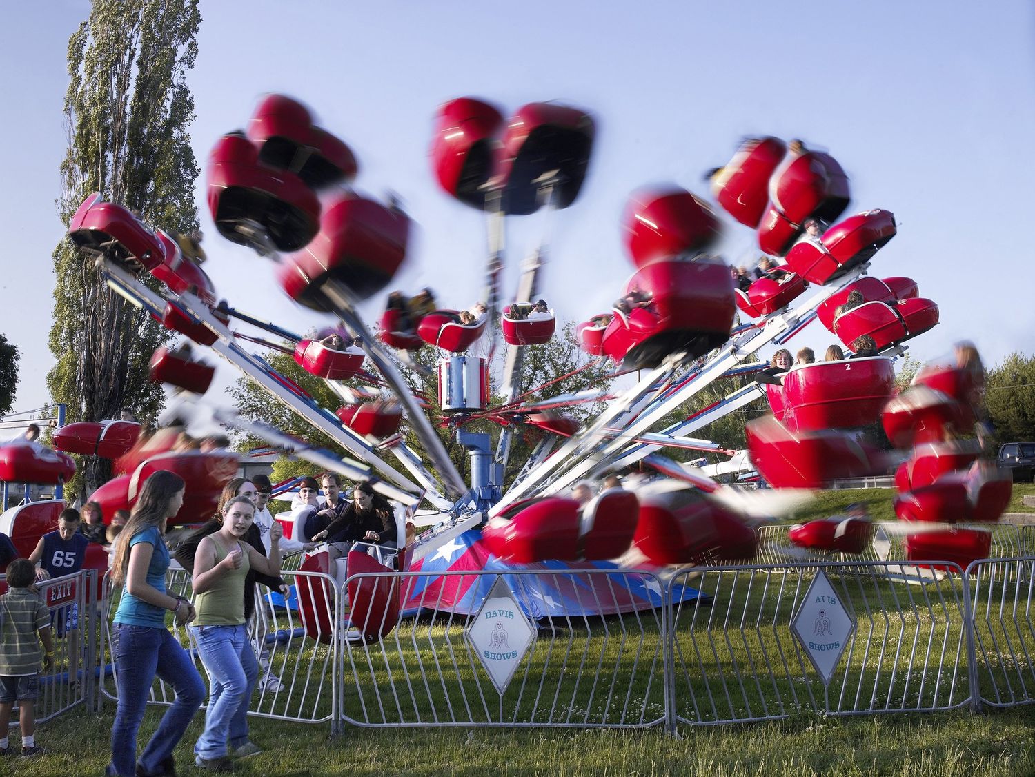 Carnival