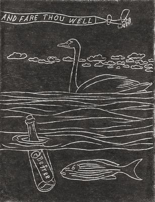 To Ariel