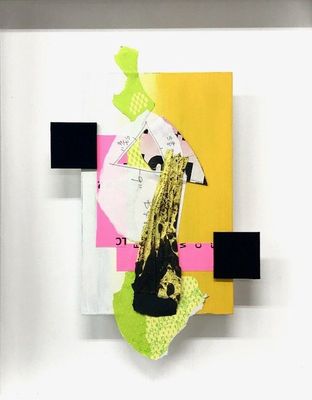 Untitled (25-7)