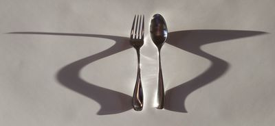 The Place Setting