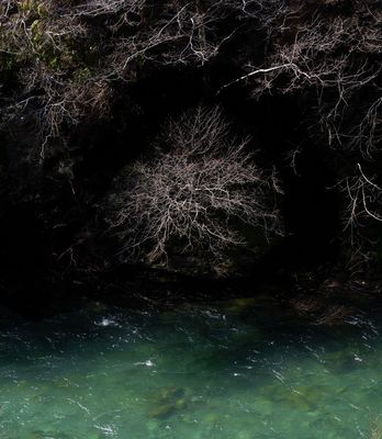Smith River