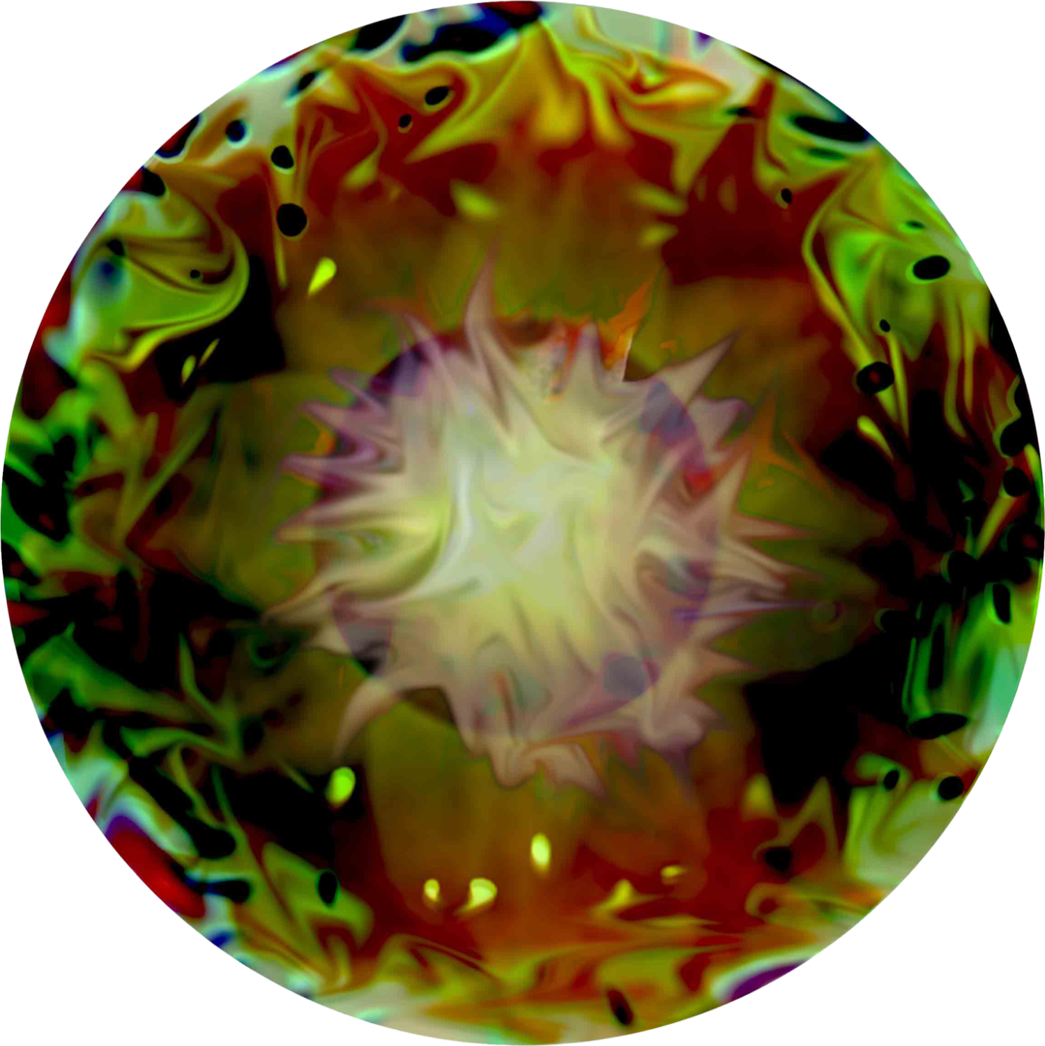 Veil