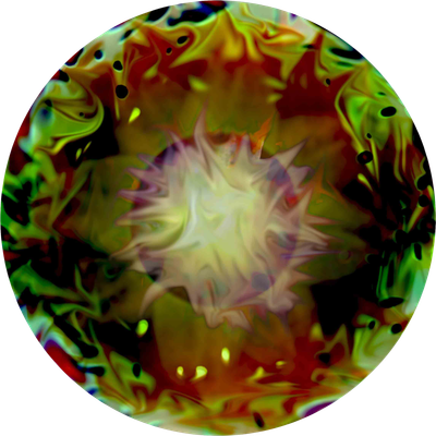 Veil