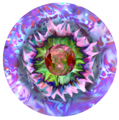 Aura