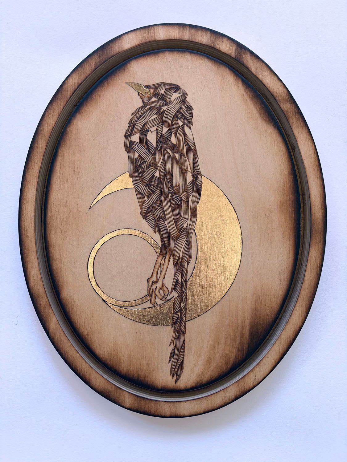 Specimen 001