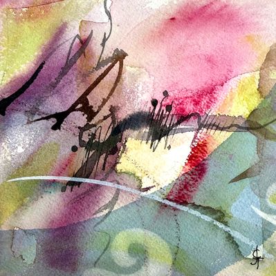 Musings #2