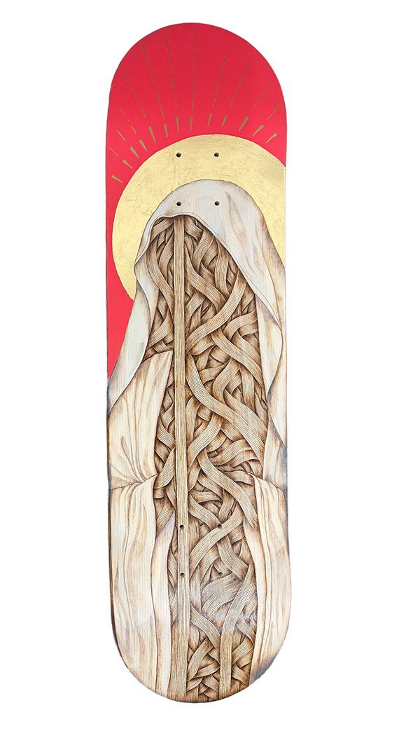 Assumption