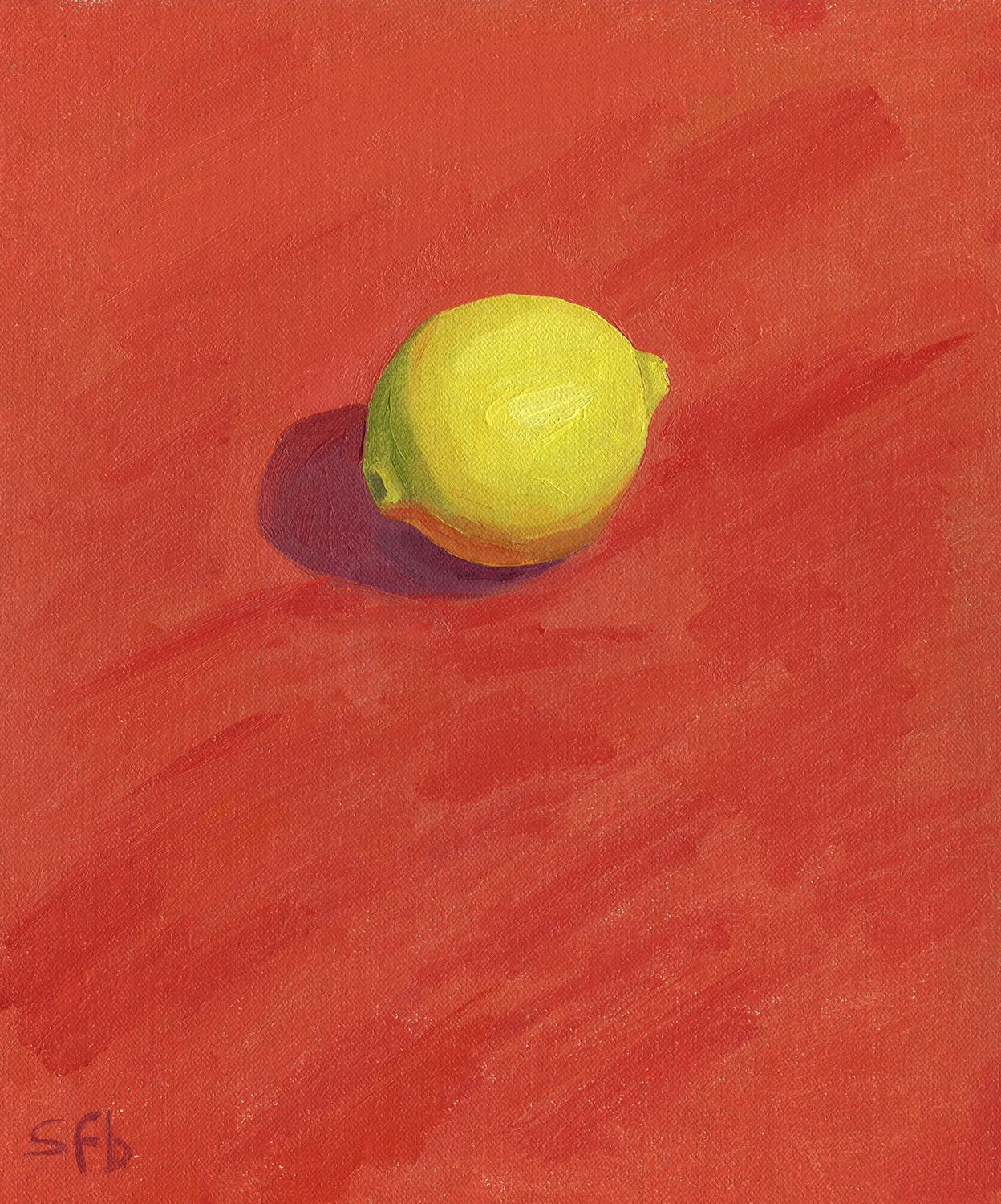 Lemon