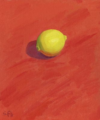 Lemon