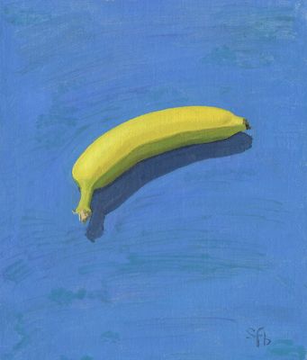 Banana
