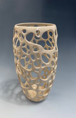 What Remains #2