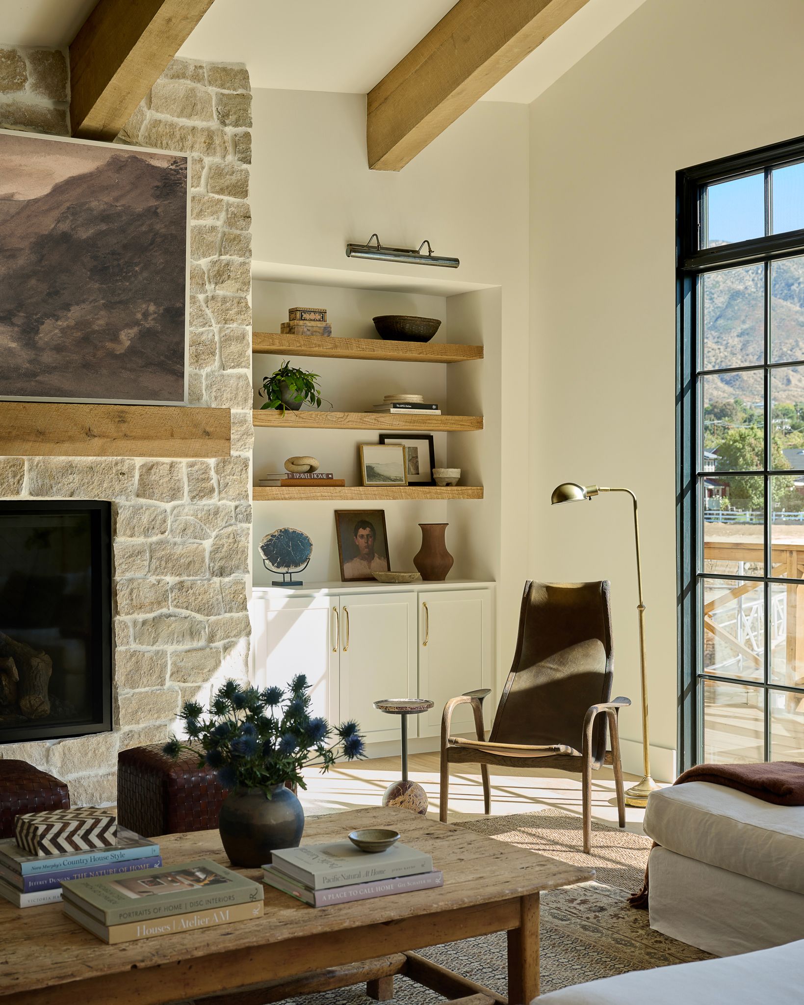 Decor