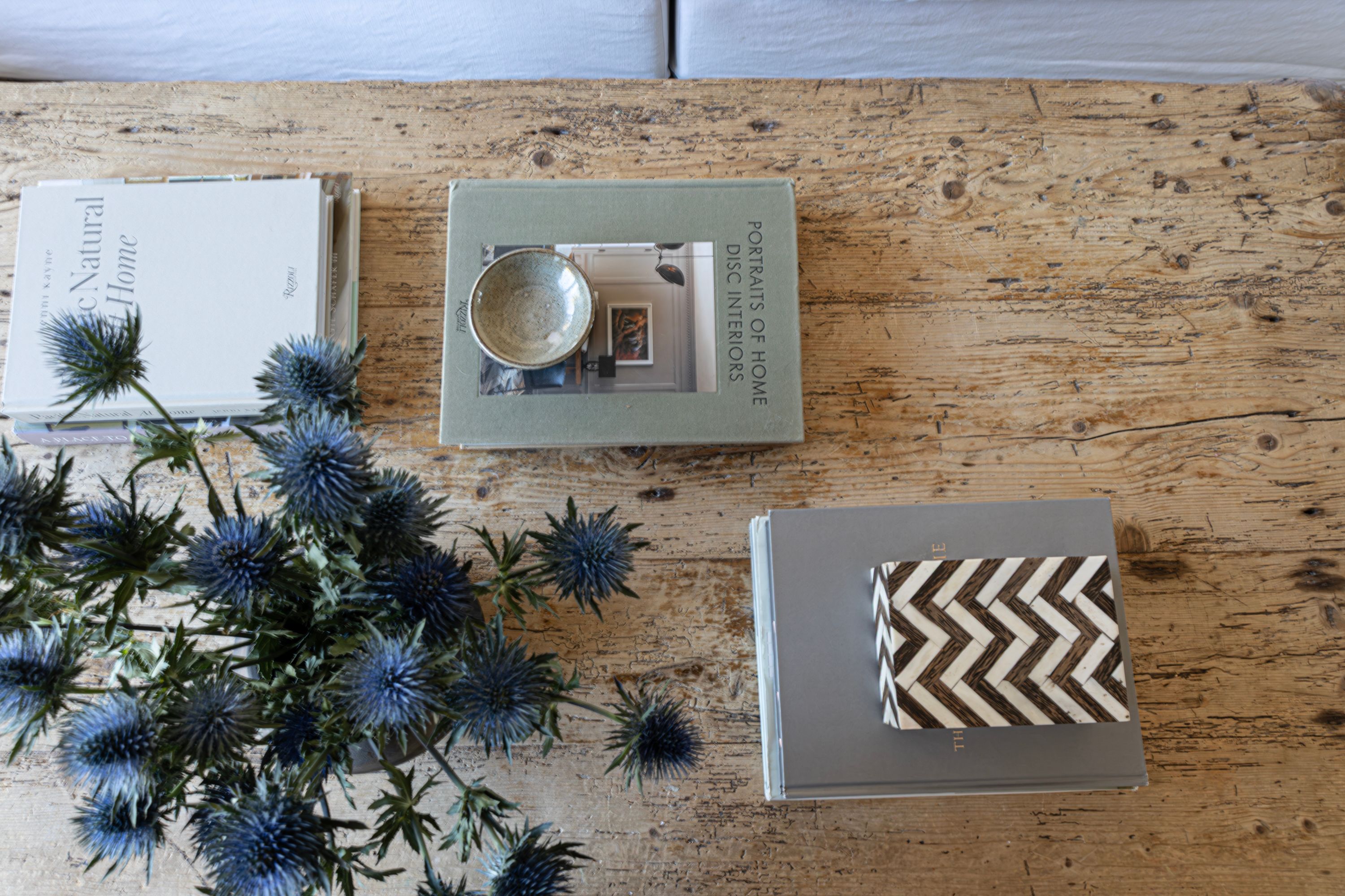 Gifts & Novelties