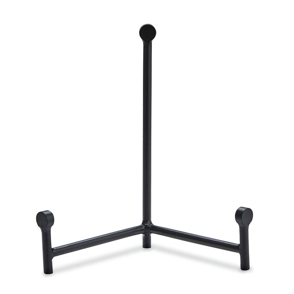 Le Cirq Easel Small, Black