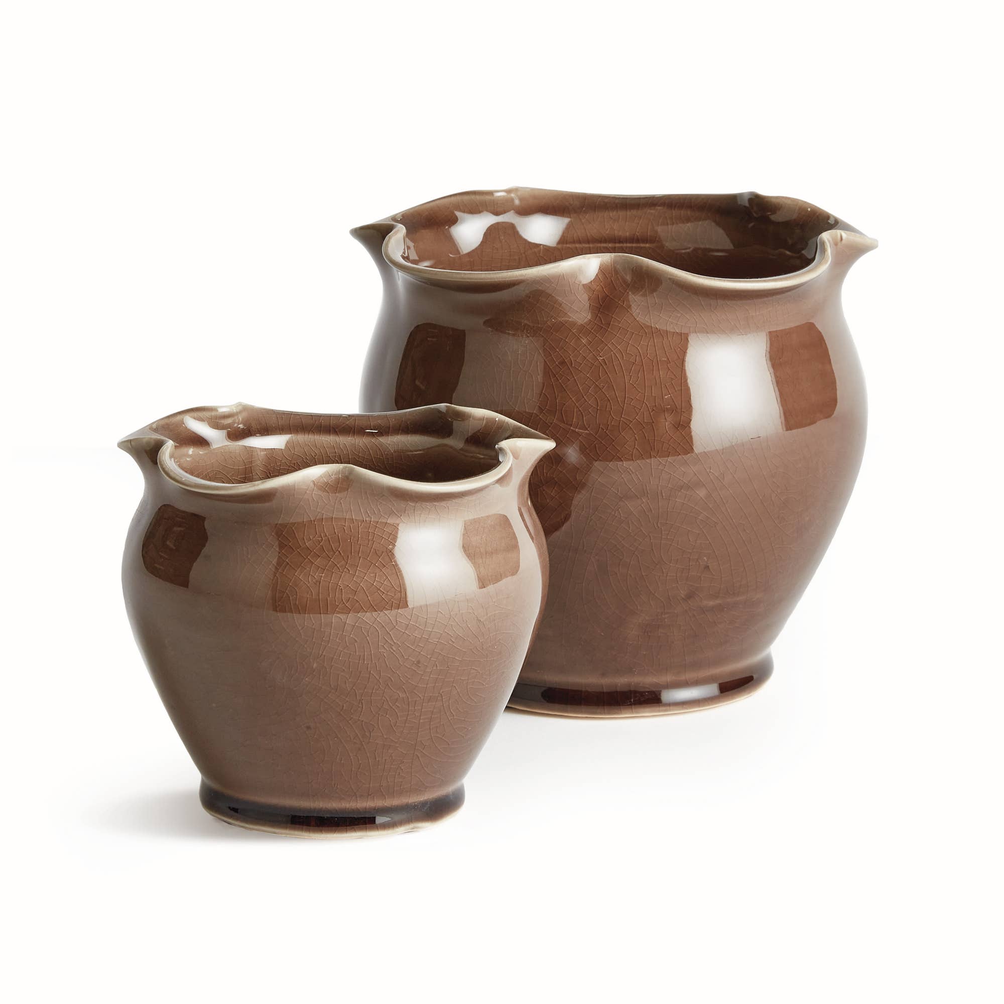 Megan Pot