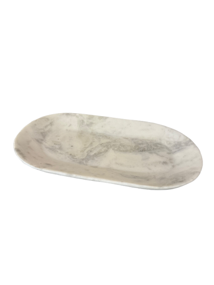 Marble Tray