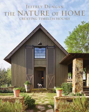 Penguin Random House LLC - The Nature of Home