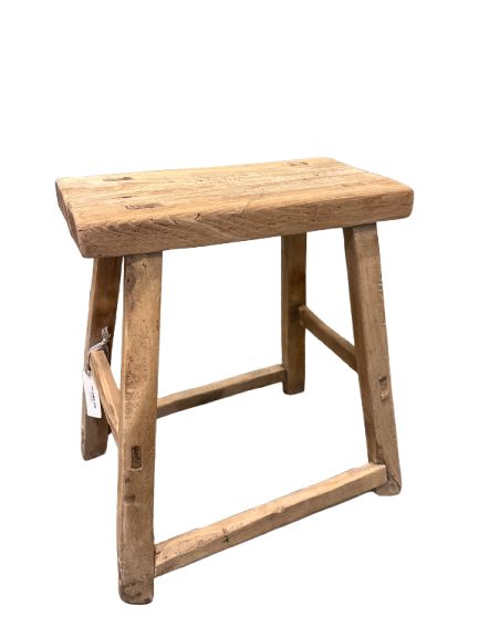 Primitive Stool