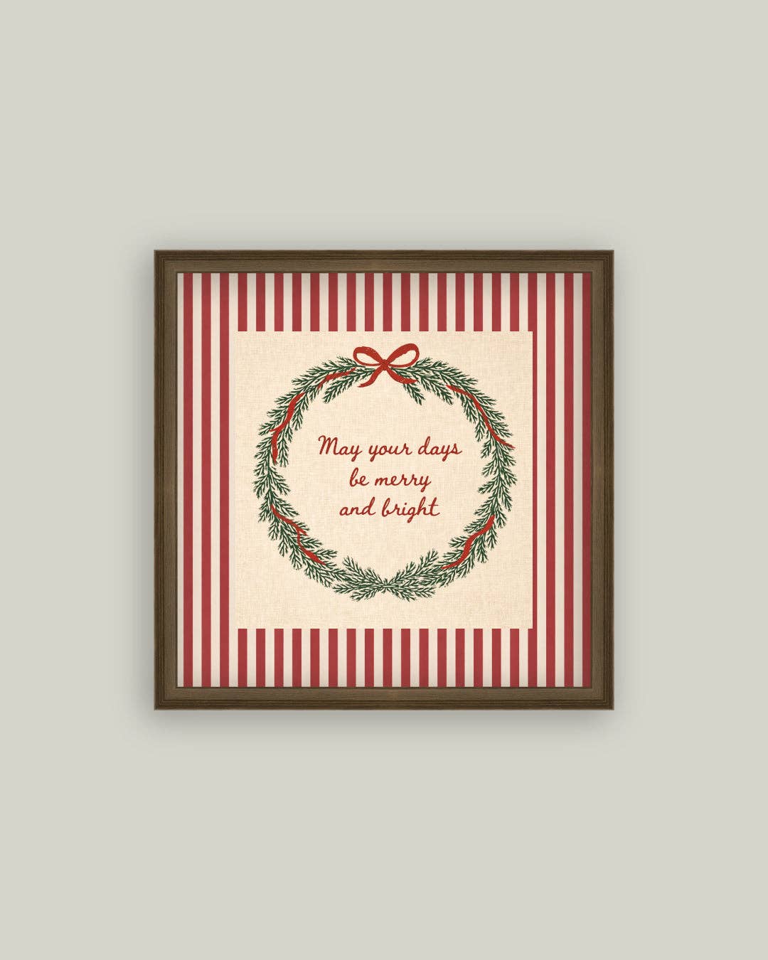Petal Lane Home - Merry & Bright
