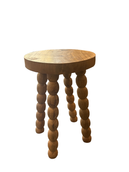 bobbin stool