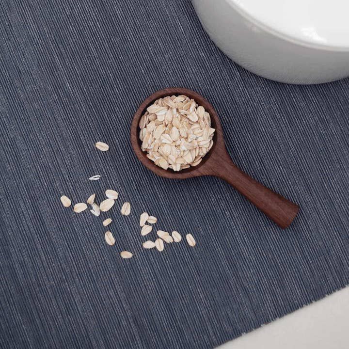 Wooden Utensils