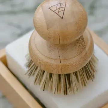 Cleaning