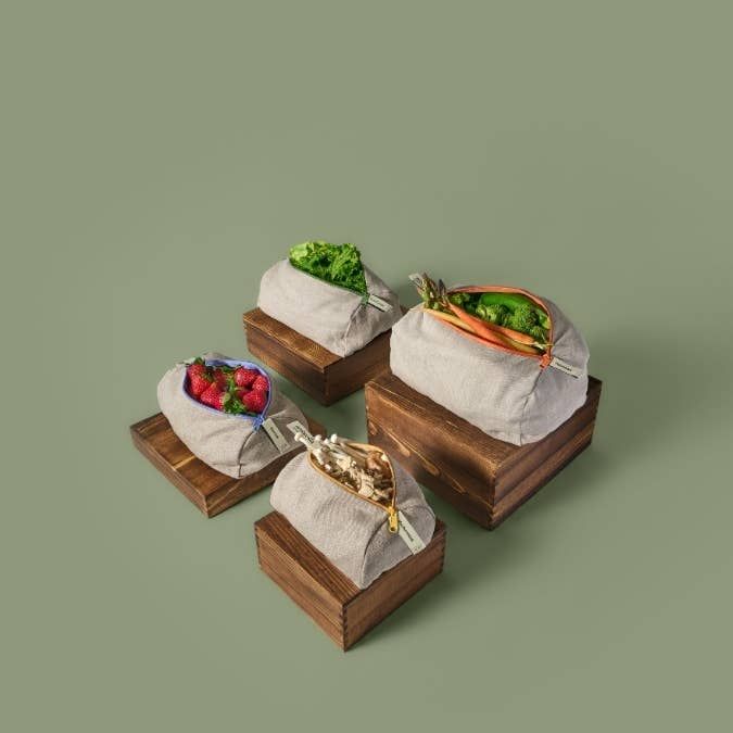 Gifts for a Gardener