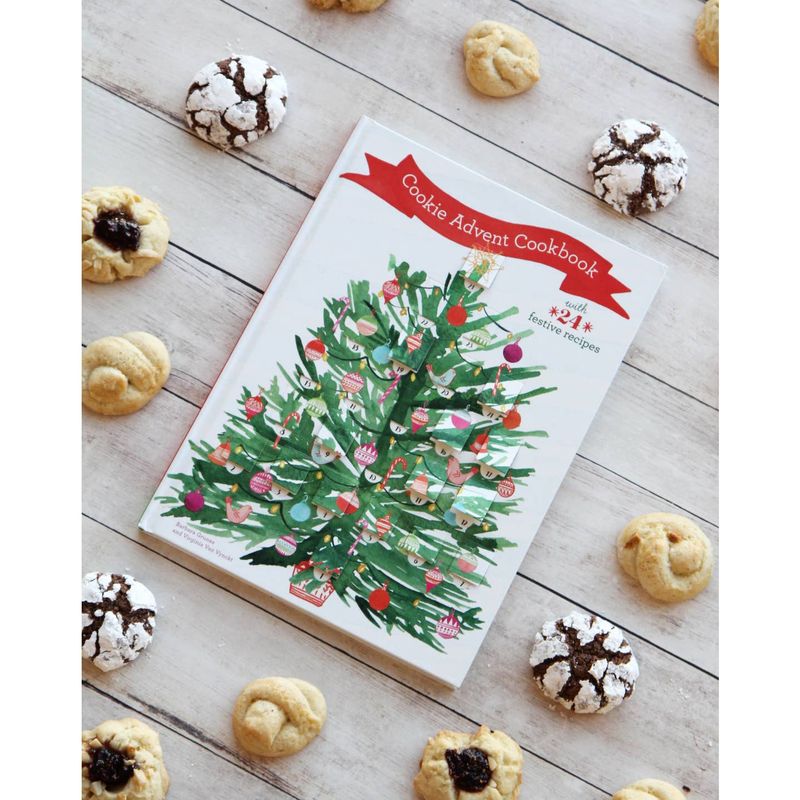 The Christmas Collection