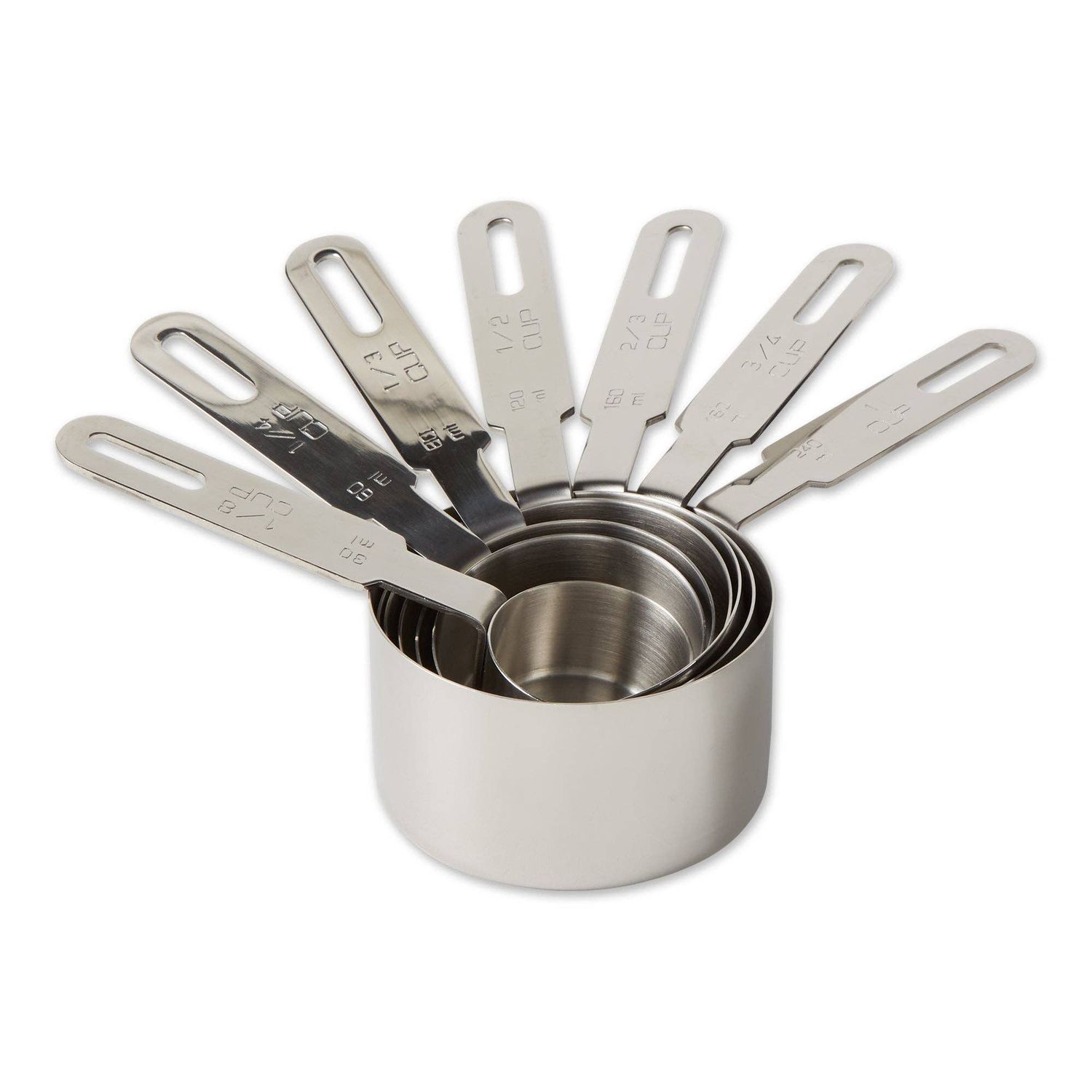 Measuring Cups Set Of 7(1)