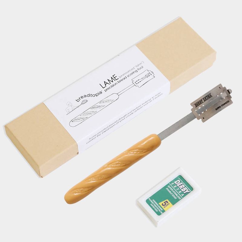 Gifts for a Baker