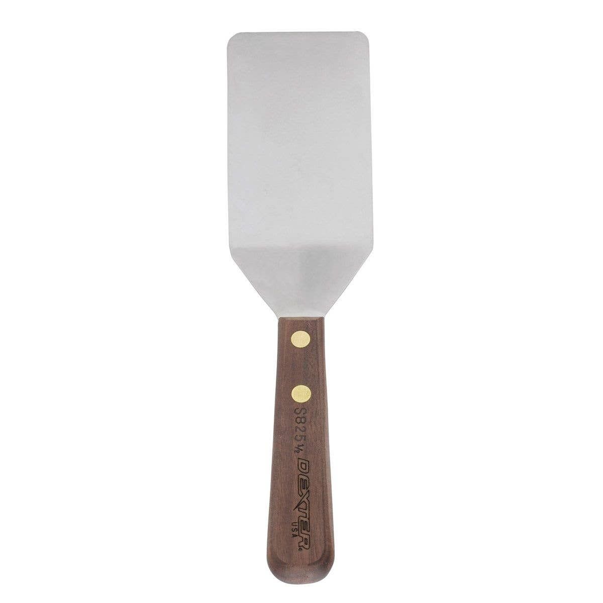 Dexter Russell Pancake Turner