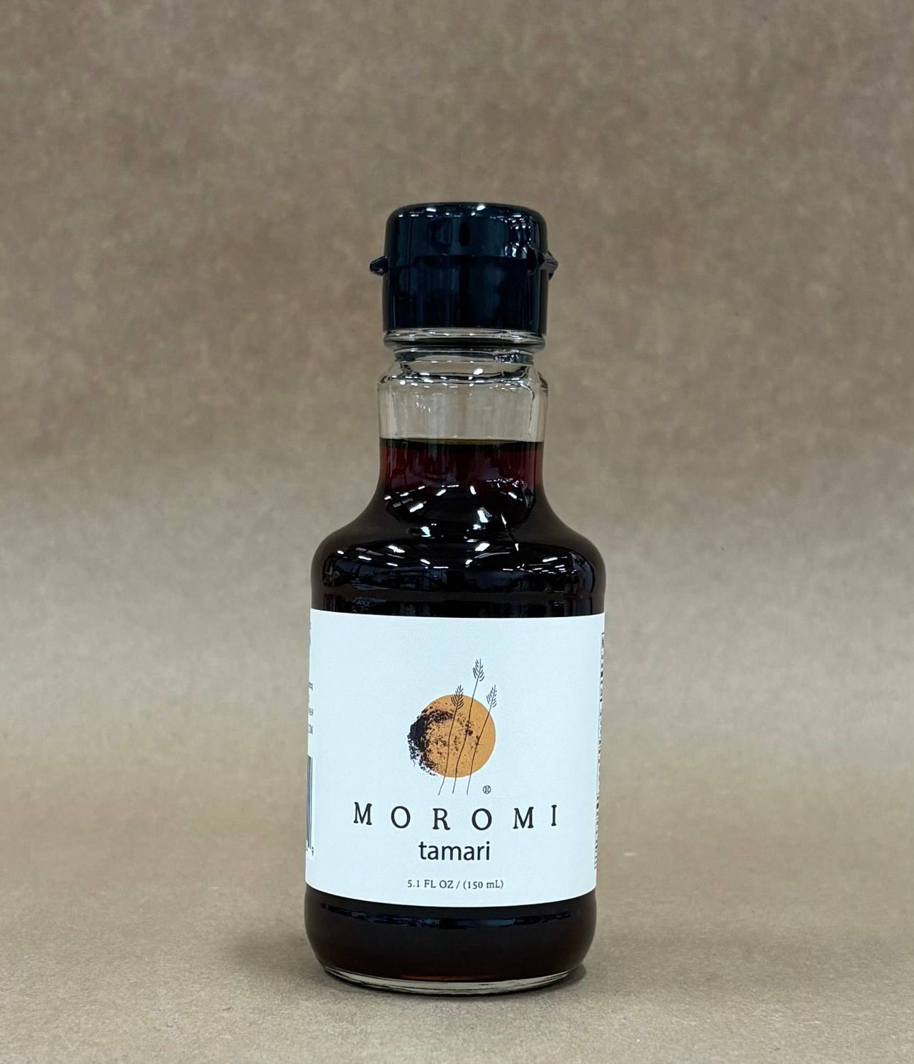 Tamari Soy Sauce