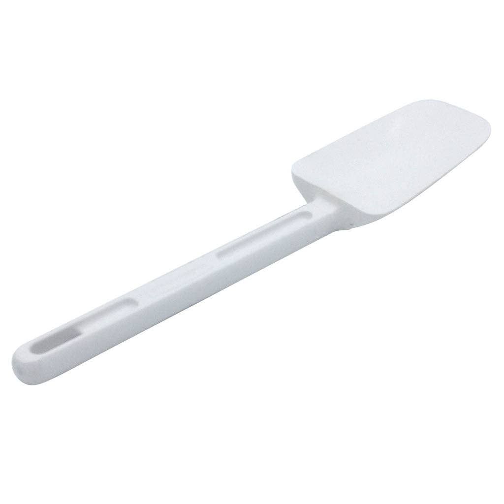 Spatula Rubbermaid Spoon Spatula 9.5 Inch