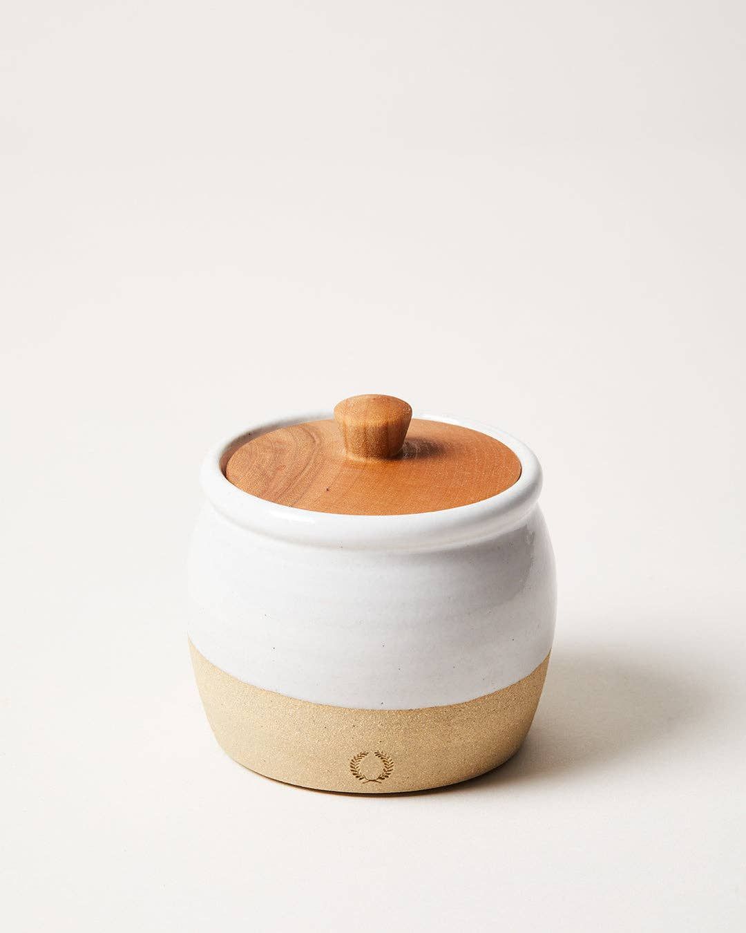 Pickle Pot, Style: Jar
