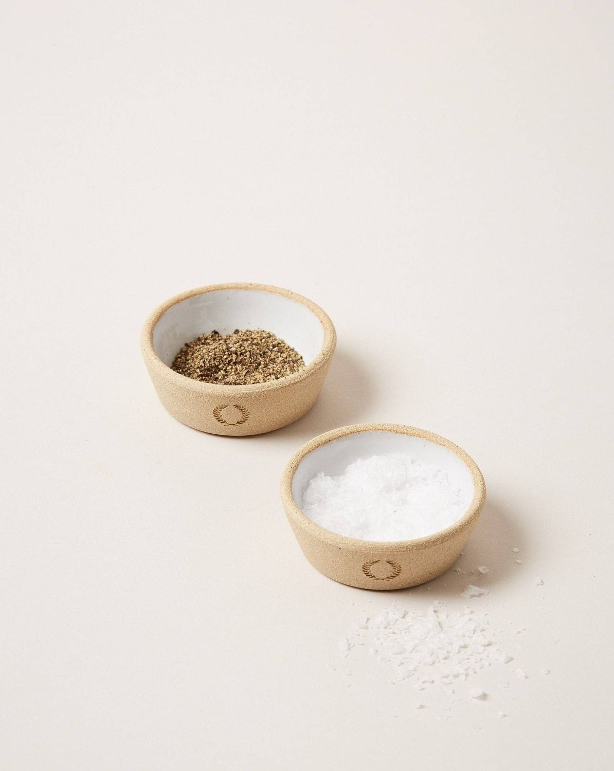 Silo Ramekin