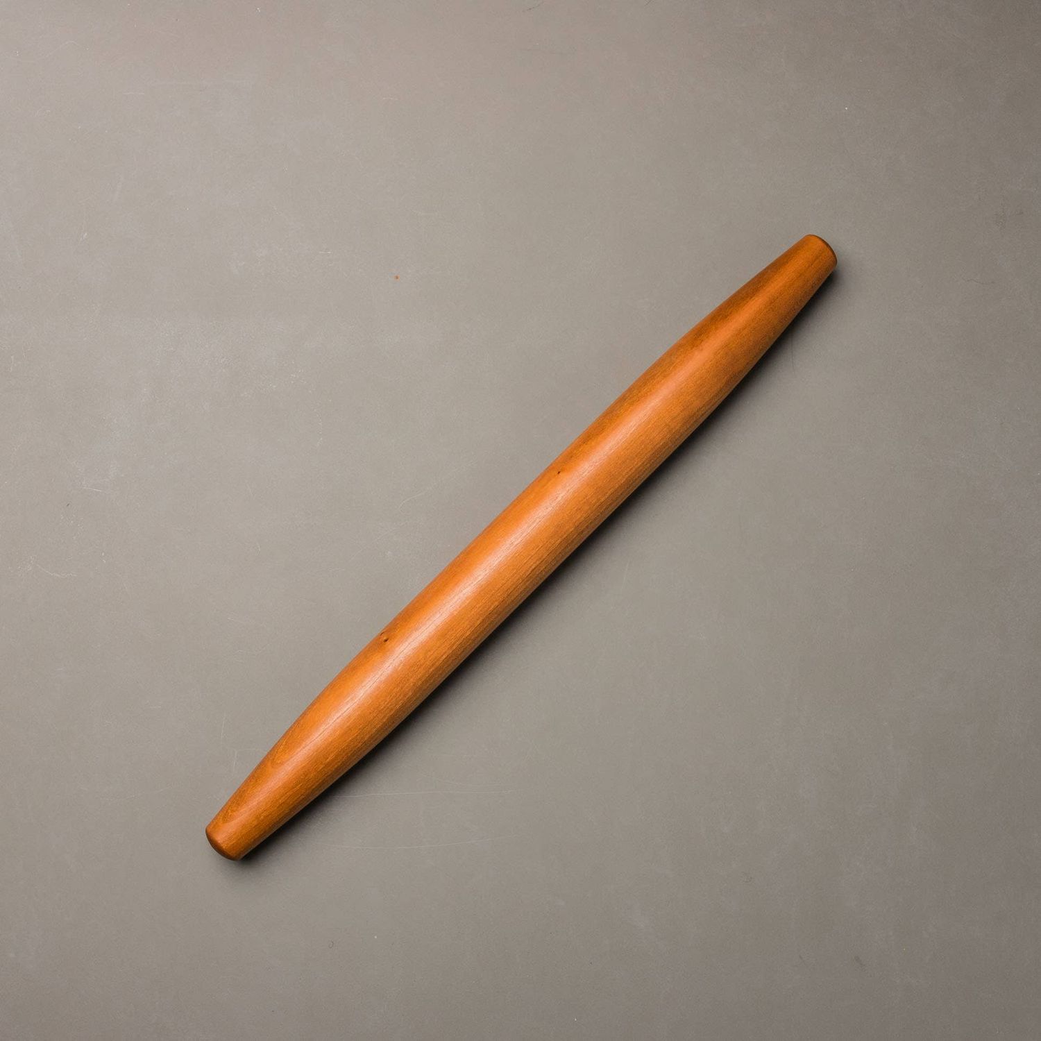 French Rolling Pin | Handmade