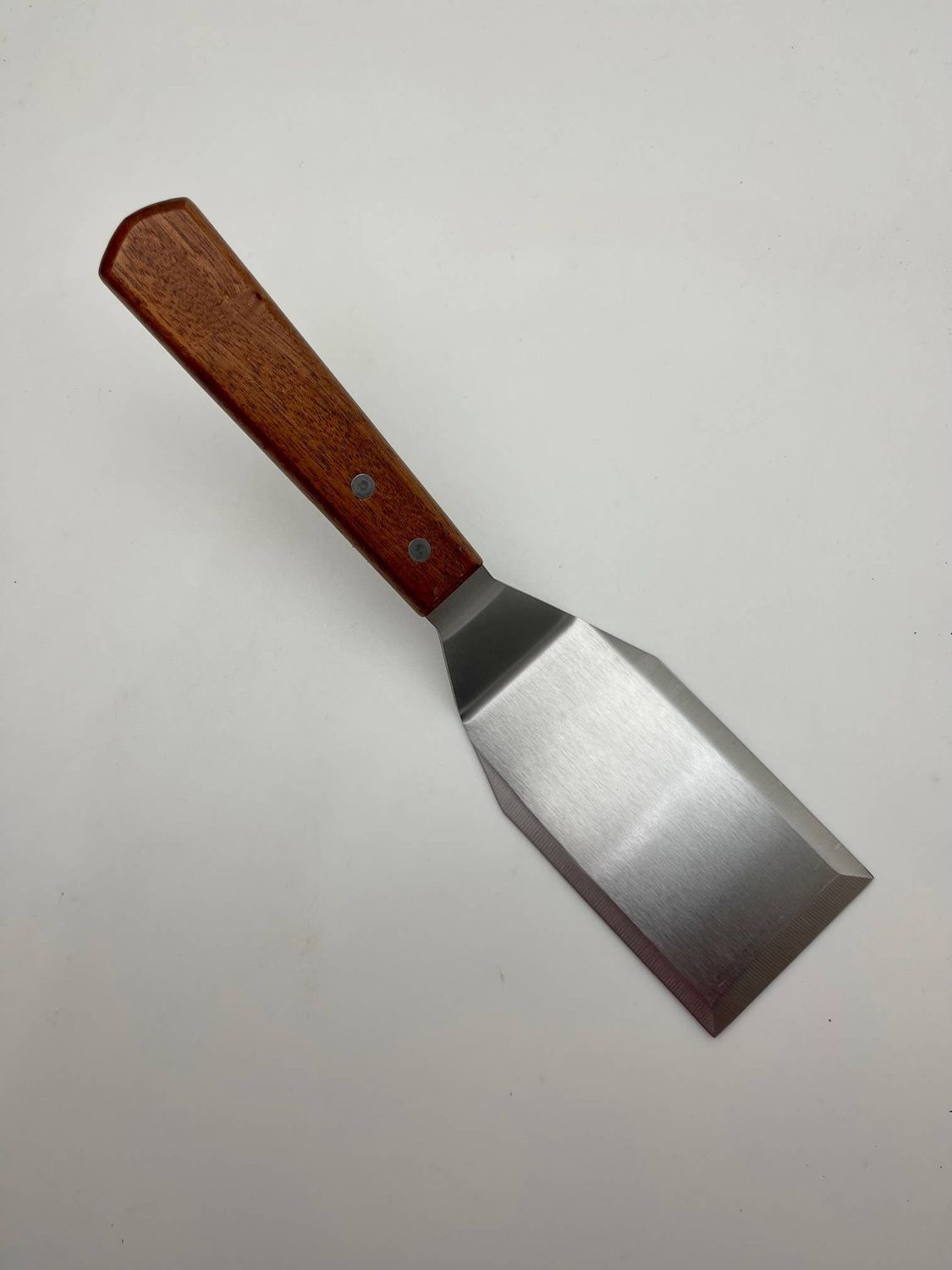 Cooking Spatula